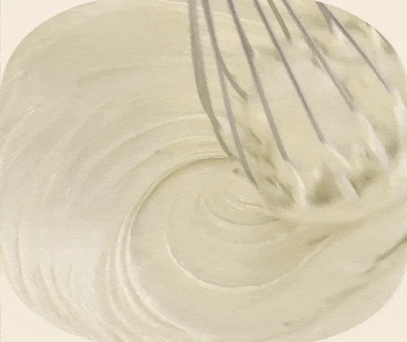 [200ml대용량] 아리얼 애플사이다 휘핑 크림 팩 클렌저 200ml 상세페이지 22
